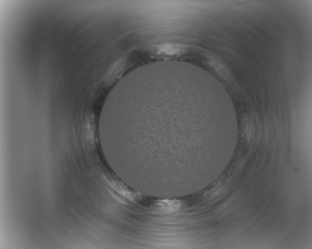 X0000066000328200603061330