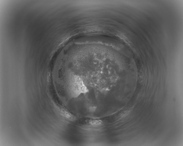 X0000066000355200603061329