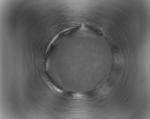 X0000066000380200603061330