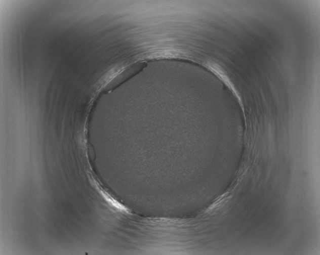 X0000066000389200603061329