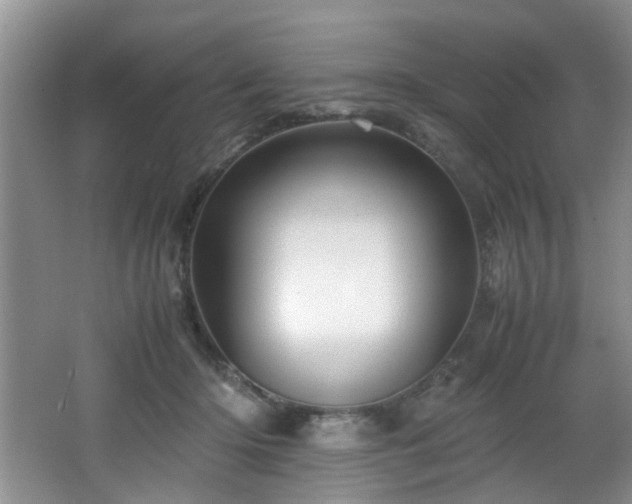 X0000066000414200603061328