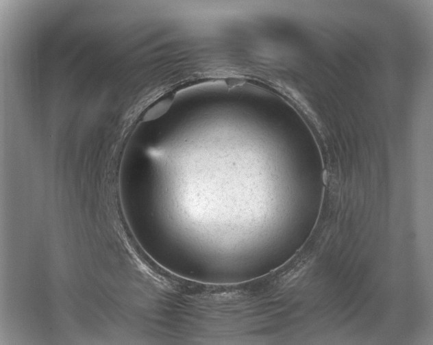 X0000066000433200603061327