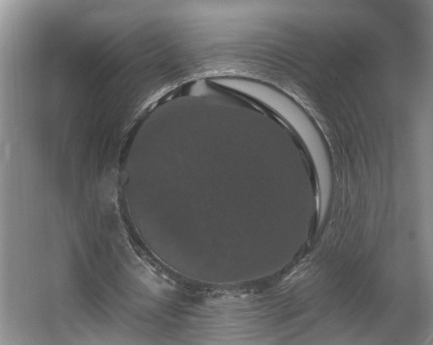 X0000066000434200603061327