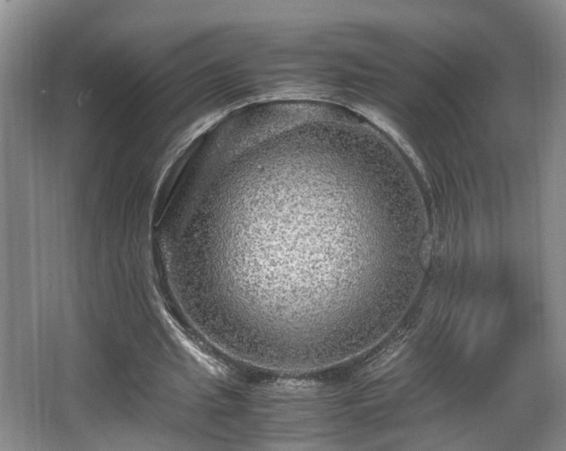 X0000066000437200603061327