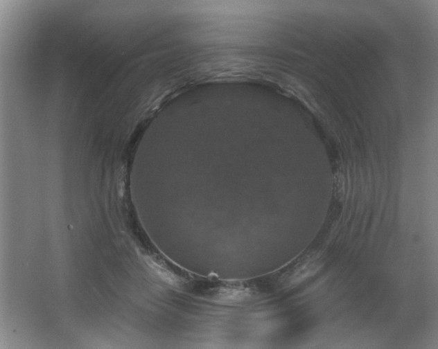 X0000066000458200603061328