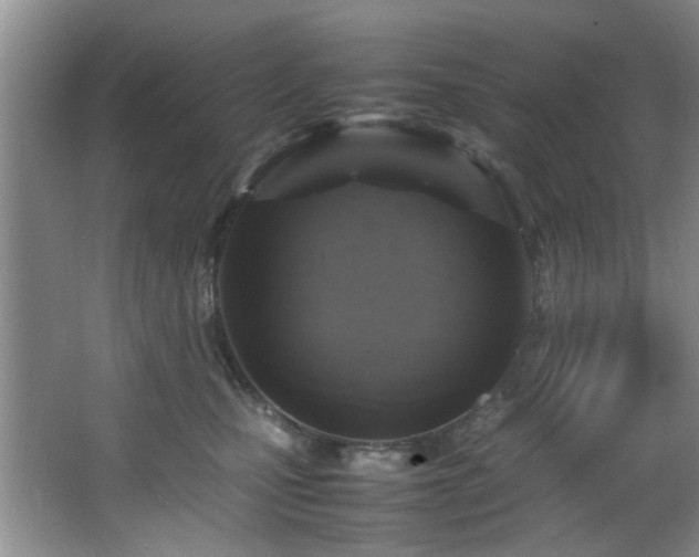 X0000066000471200603061328