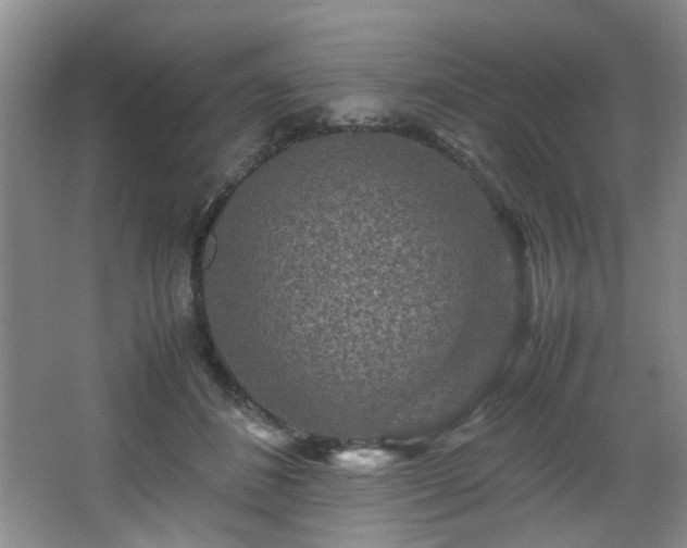 X0000066000508200603061327