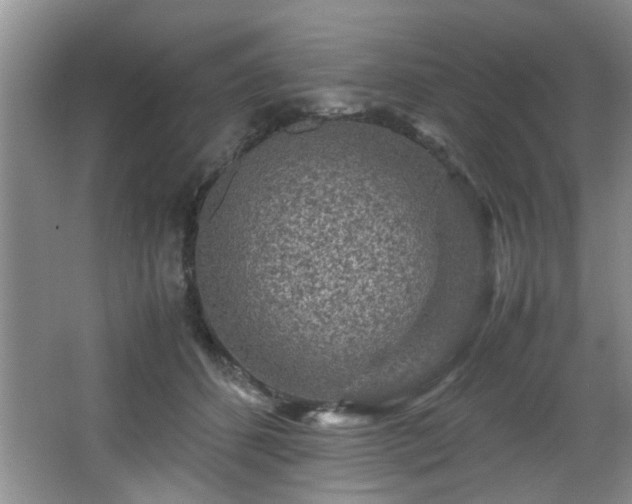 X0000066000512200603061327