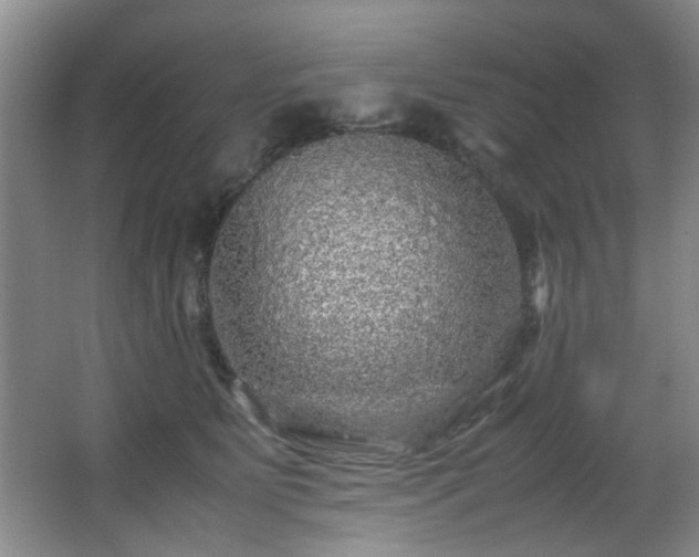 X0000066000515200603061327