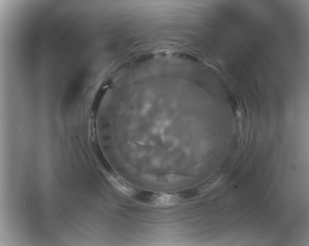 X0000066000527200603061327