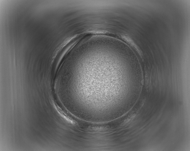 X0000066000533200603061326