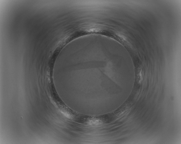 X0000066000547200603061326