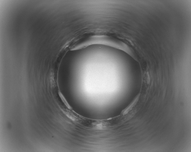 X0000066000564200603061326