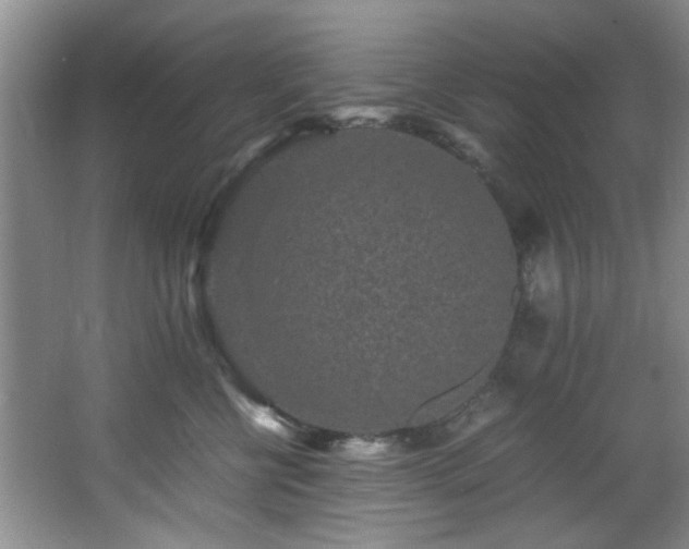 X0000066000570200603061326