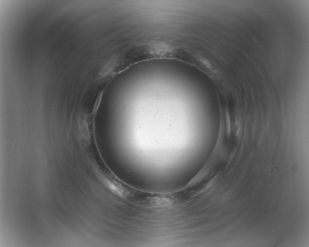 X0000066000572200603061326