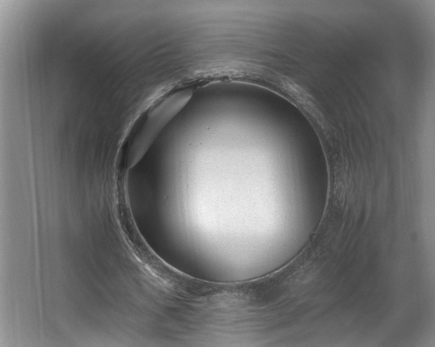 X0000066000578200603061326