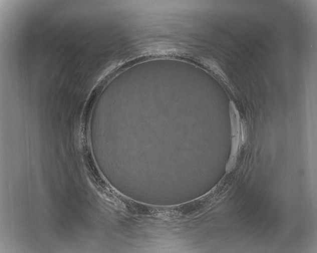 X0000066000579200603061326