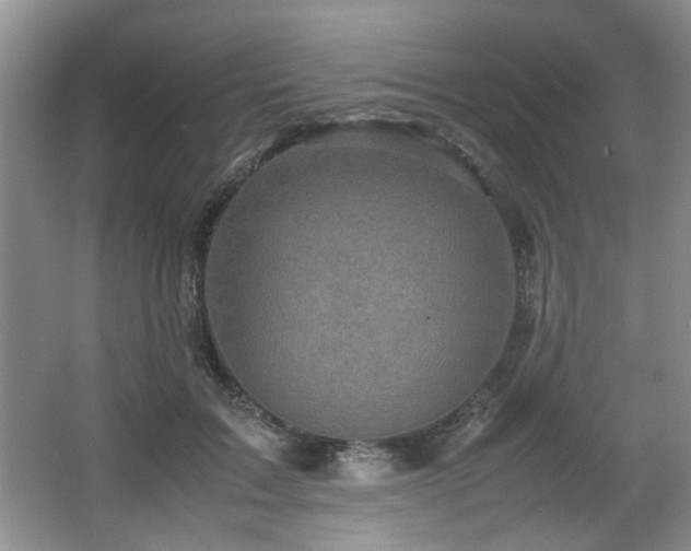 X0000066000603200603061325