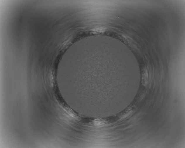 X0000066000608200603061325