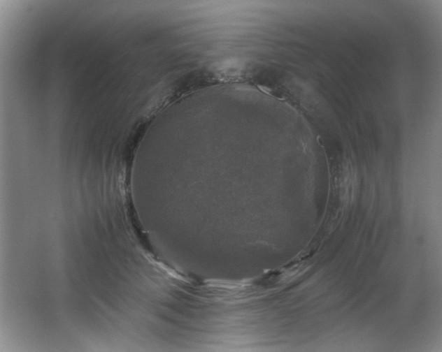 X0000066000610200603061325