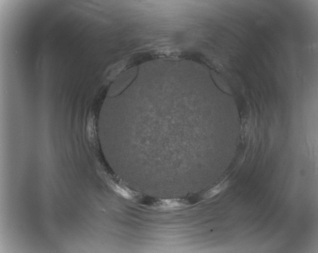 X0000066000623200603061325