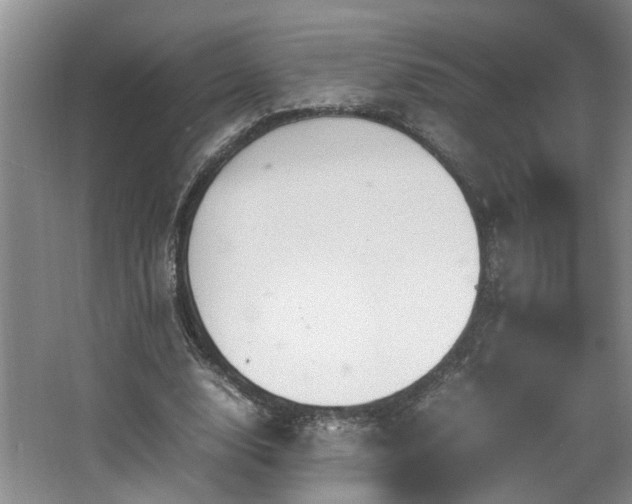 X0000066000632200603061324