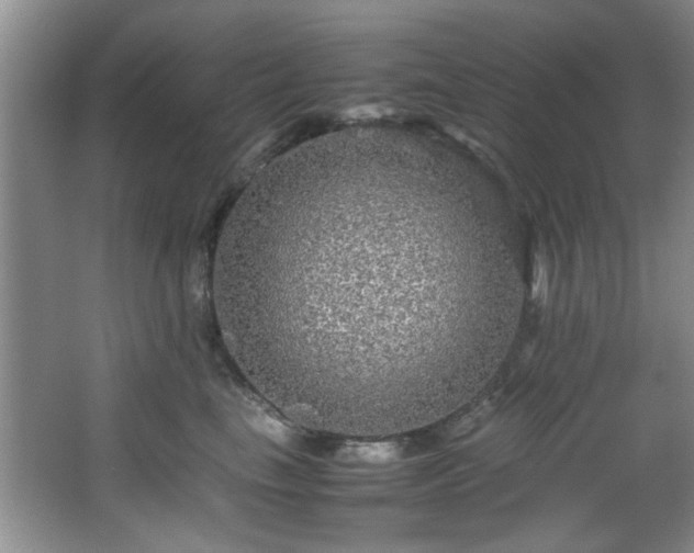 X0000066000665200603061325