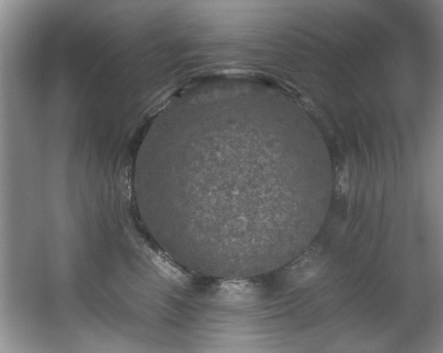 X0000066000666200603061325