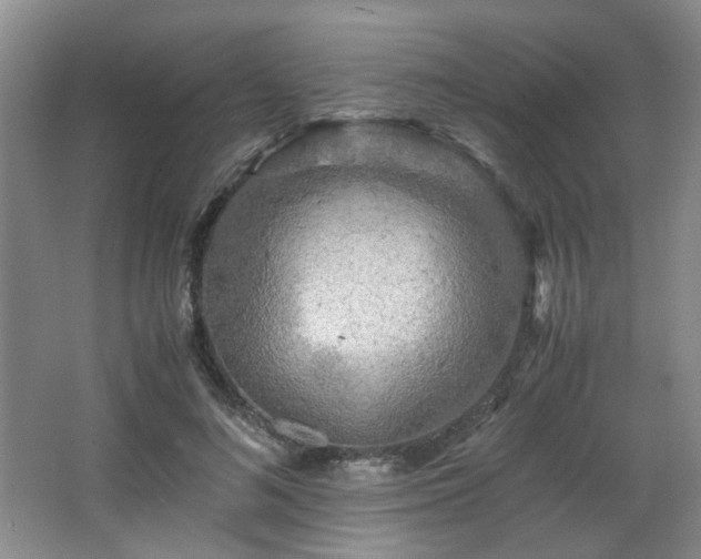 X0000066000692200603061324