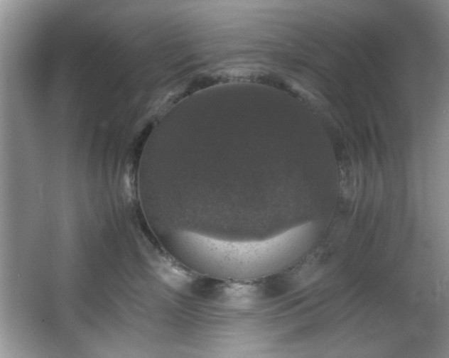 X0000066000718200603061323