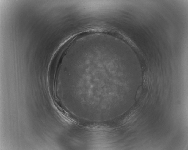 X0000066000722200603061322