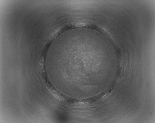 X0000066000737200603061323