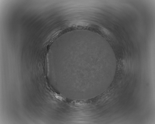 X0000066000774200603061322