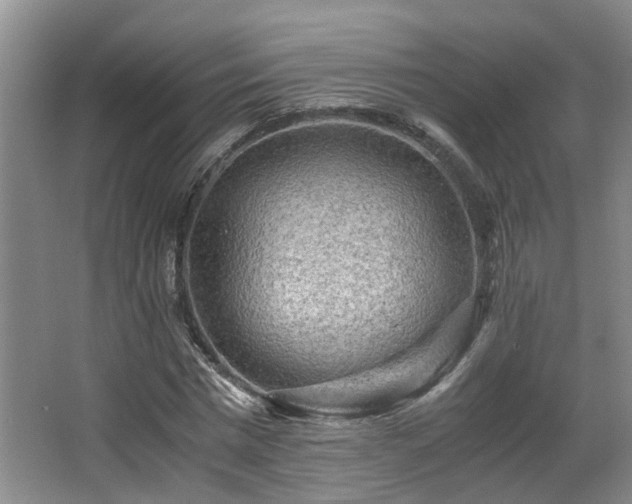 X0000066000777200603061322