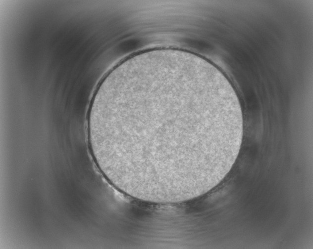 X0000066000807200603061322