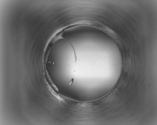 X0000066000808200603061322