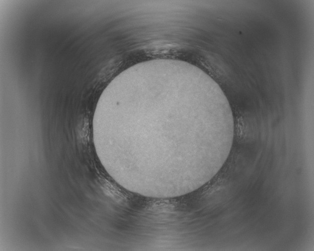 X0000066000820200603061321