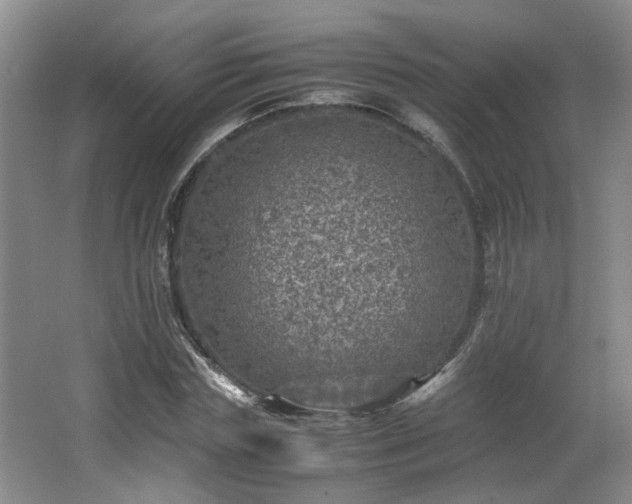 X0000066000827200603061321