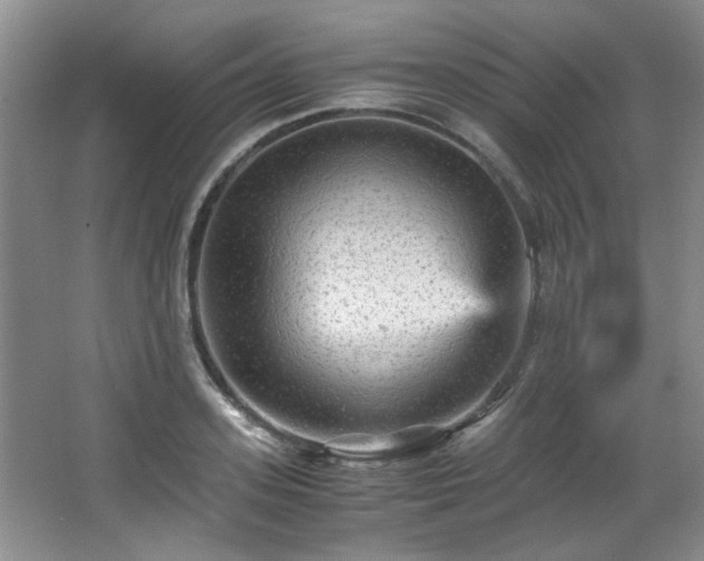 X0000066000939200603061320