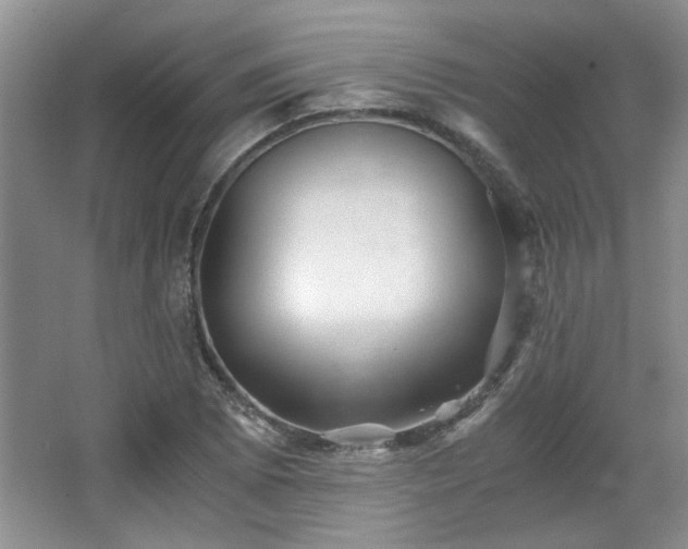 X0000066001073200603061317