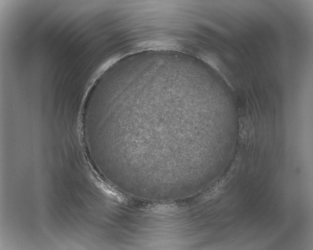 X0000066001074200603061317