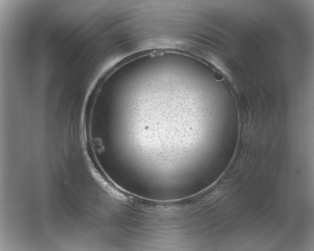 X0000066001080200603061317