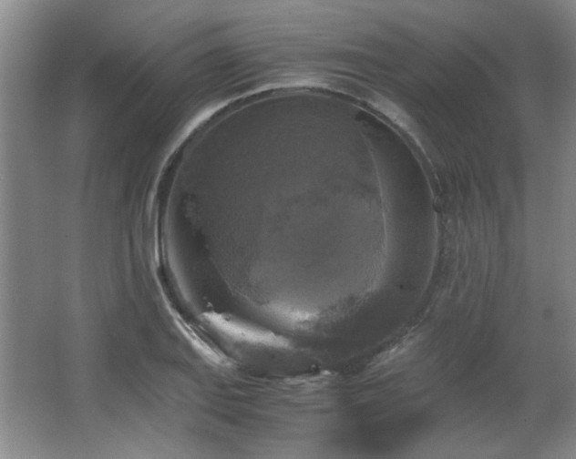 X0000066001127200603061316