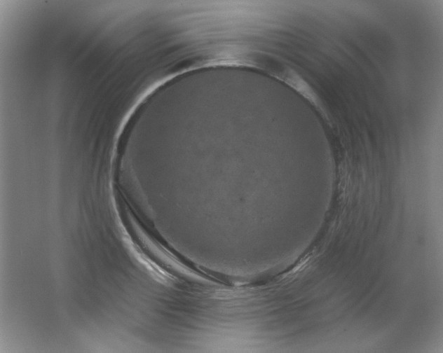 X0000066001132200603061316