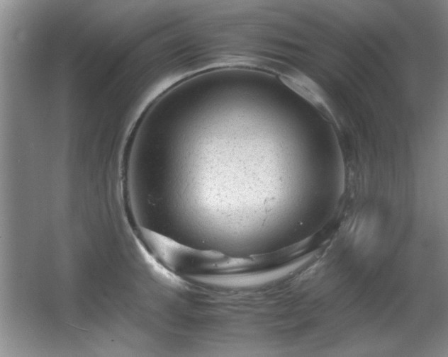 X0000066001143200603061317