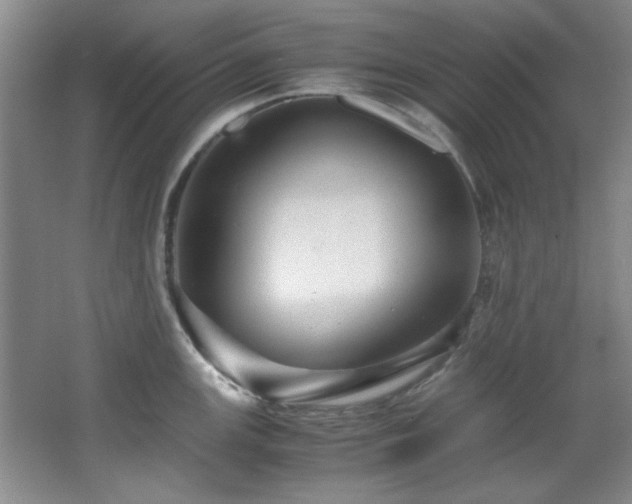 X0000066001147200603061317