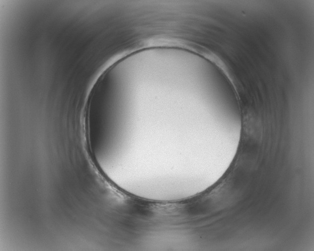 X0000066001150200603061317