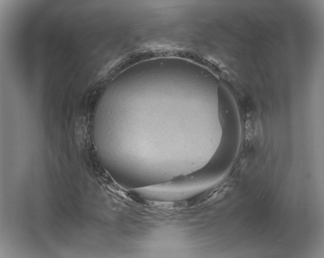 X0000066001157200603061316