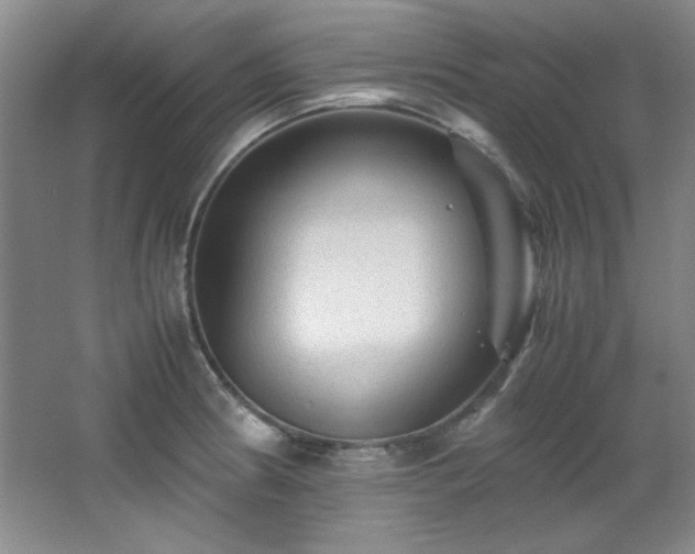 X0000066001186200603061315