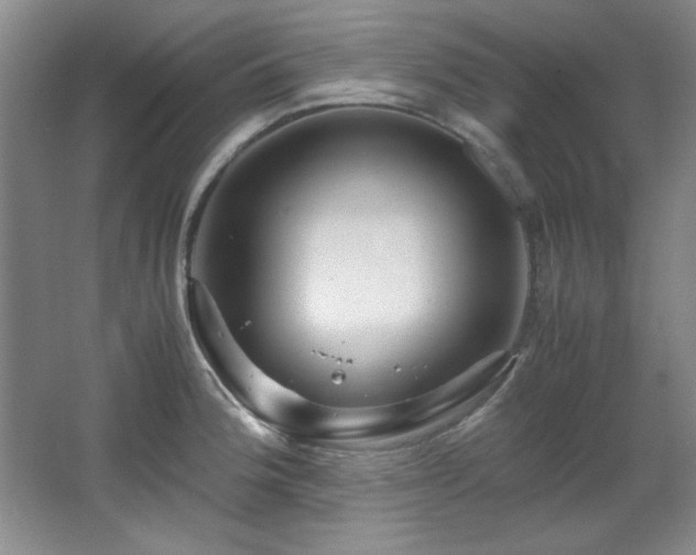 X0000066001188200603061315